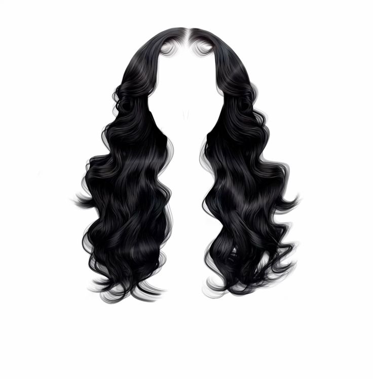 Wigs