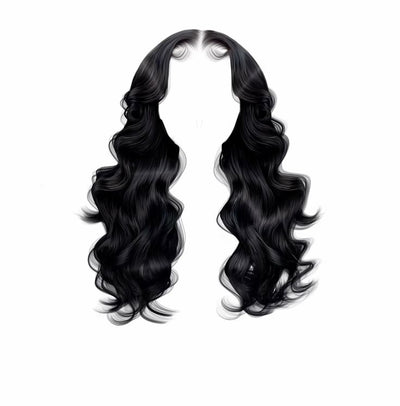 Wigs