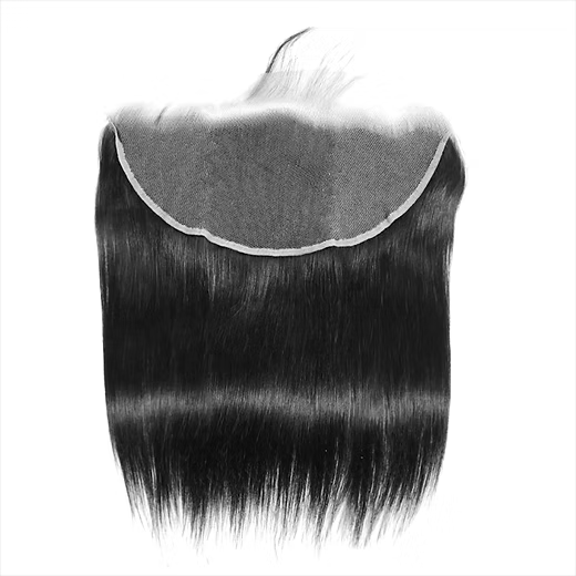 Frontal