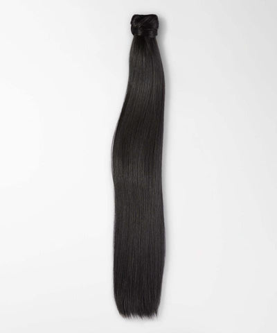 Brazilian style
