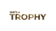 Shesatrophy