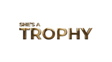 Shesatrophy