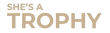 Shesatrophy