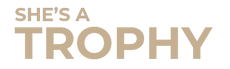 Shesatrophy